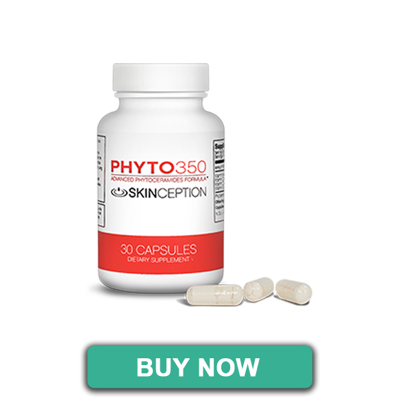 Phyto350 skinception