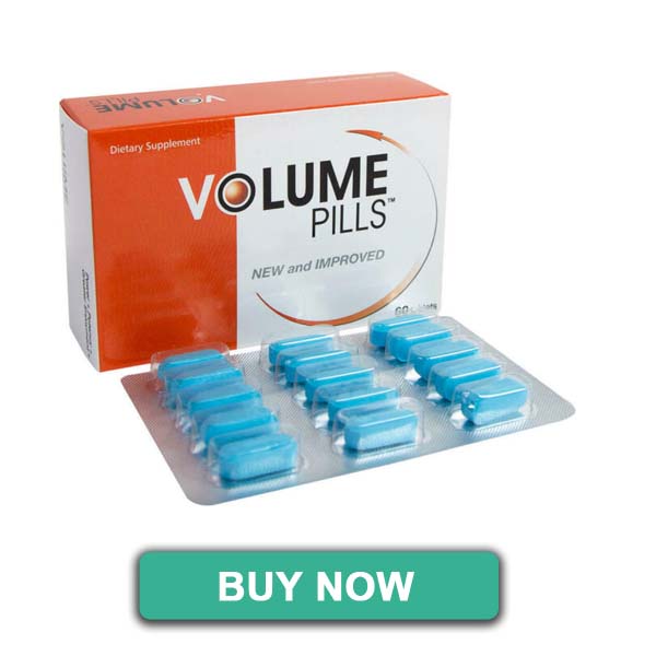 Buy Volume Pills
