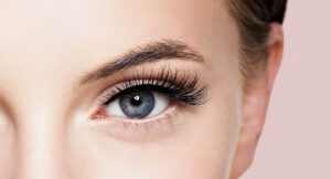 Buy Eyelasticity Online to get Clear eyes and beautiful skin