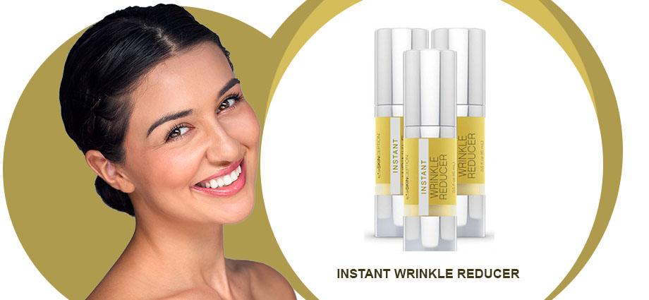 Buy Instant wrinkle reducer Online